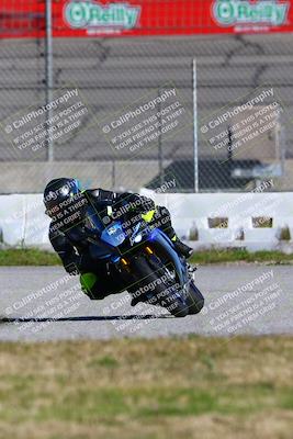 media/Jan-22-2023-Fastrack Riders (Sun) [[8956088f29]]/Level 3/Session 2 (Turn 9)/